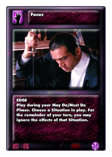 Card DB Card Back Image.jpg